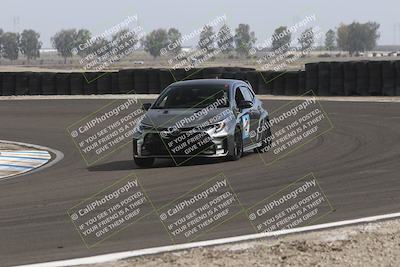 media/Oct-19-2025-Nasa (Sun) [[622c91e2bf]]/HPDE 3  and  4/Turn 6/